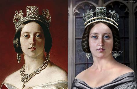 Victoria .